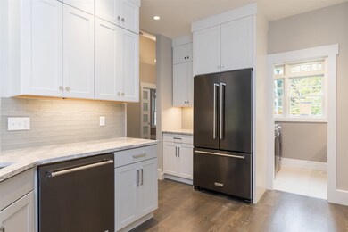 1 Roberts Dr, Hampton, NH 03842 - photo 6