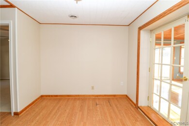 9224 Fisk Rd, Henrico, VA 23229 - photo 7