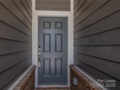 3506 Auburn Curb Rd, Charlotte, NC 28217 - photo 2