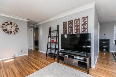 2606 Waveland Dr NW, Cedar Rapids, IA 52405 - photo 7