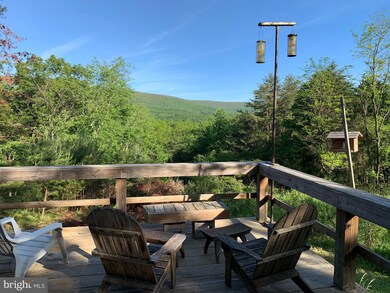 9 Jeffs Way, High View, WV 26808 - photo 6