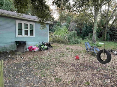 2102 S Holley St, Loxley, AL 36551 - photo 7