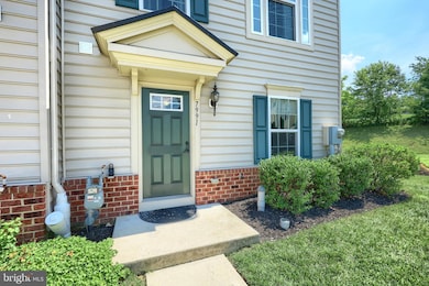 7991 Erinvale Ln, Seven Valleys, PA 17360 - photo 3