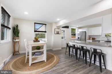 600 Morton Ave, Folsom, PA 19033 - photo 4