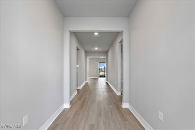 16420 Seven Lakes Ave, Babcock Ranch, FL 33982 - photo 4