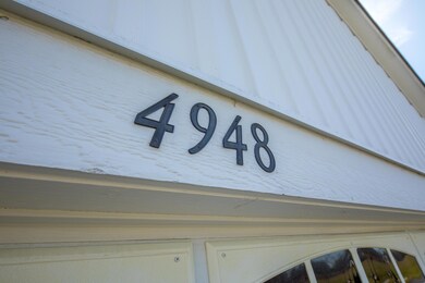 4948 Longmead