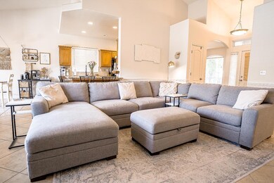 3235 N Arroyo Ave, Fresno, CA 93727 - photo 6