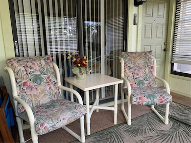 4558 Blossom Blvd unit D, Zephyrhills, FL 33542 - photo 5