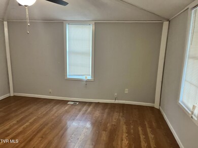 904 Afton St, Johnson City, TN 37601 - photo 4