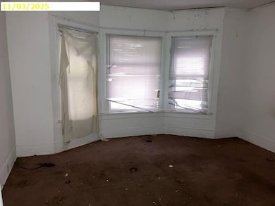 3042 N 2nd St unit 3044, Milwaukee, WI 53212 - photo 4