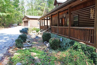 945 Haynes Knob Rd, Somerset, KY 42501 - photo 3