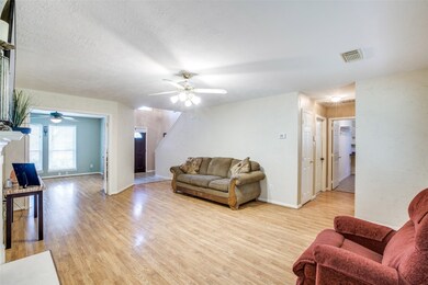 13510 Country Cir, Tomball, TX 77375 - photo 7