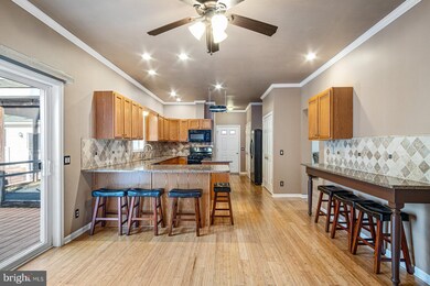 124 Barnsboro Rd, Sewell, NJ 08080 - photo 3