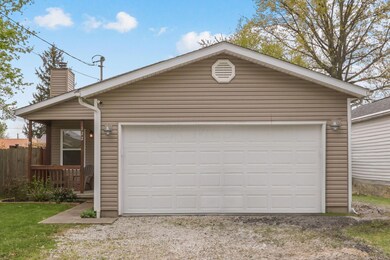 3-web-or-mls-0V3A9138 - Copy