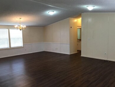 62 Ridgeway Ct, Crawfordville, FL 32327 - photo 6