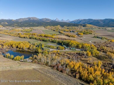 2040 Stateline Fall-2