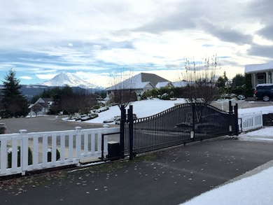 15801 269th St E, Graham, WA 98338 - photo 2