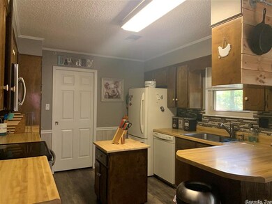 15 Meadow Creek Dr, Conway, AR 72032 - photo 7