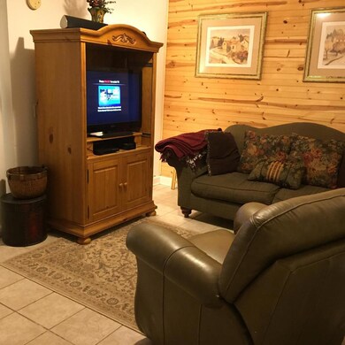 1802 Jackson Ave W, Oxford, MS 38655 - photo 3