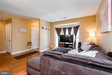 706 Heather Stone Loop, Glen Burnie, MD 21061 - photo 7