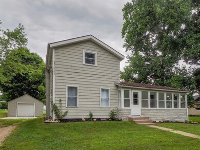 407 East Exchange St-201