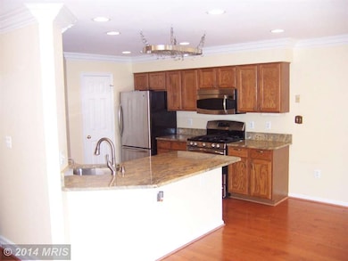 20388 Ashcroft Terrace, Sterling, VA 20165 - photo 4