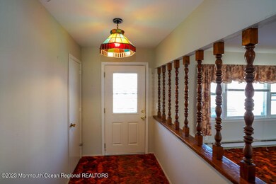 1124 3rd Ave, Toms River, NJ 08757 - photo 4