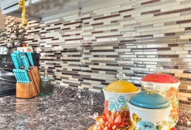 5015 E Ustick Rd unit 185, Caldwell, ID 83605 - photo 5