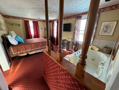 22 Ocean Park Rd unit 31, Saco, ME 04072 - photo 6