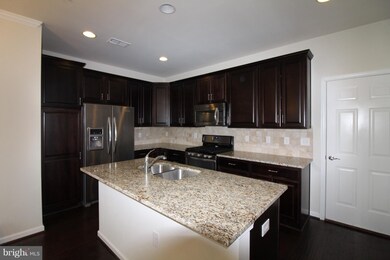 20618 Maitland Terrace, Ashburn, VA 20147 - photo 7