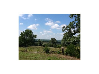 beautiful views overlooking the income producing h