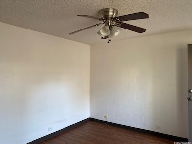 2407 Tusitala St unit 402, Honolulu, HI 96815 - photo 3