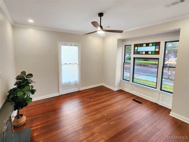 621 Clayton St, Montgomery, AL 36104 - photo 5