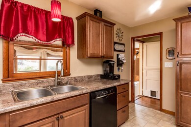 206 Lee St (27)