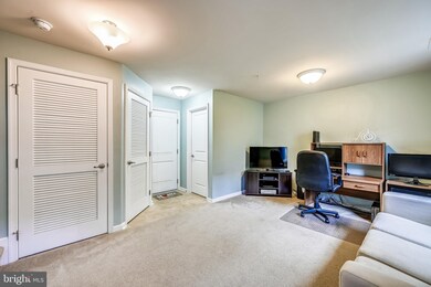 7525 Hearthside Way, Elkridge, MD 21075 - photo 5