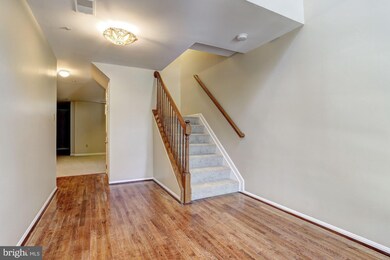 7323E Rocky Creek Dr, Columbia, MD 21046 - photo 3