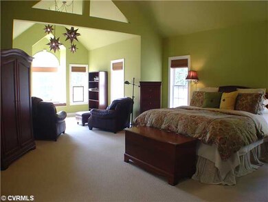 3021 Harrington Manor, Midlothian, VA 23113 - photo 7