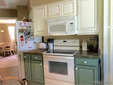 3619 N Laurelwood Loop, Beverly Hills, FL 34465 - photo 2