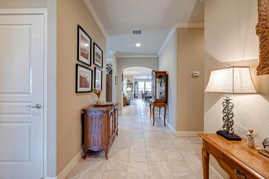 403 Bluestem Cove, Richmond, TX 77469 - photo 5