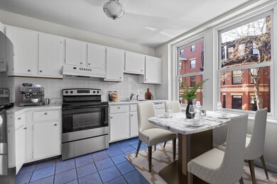199 Marlborough St unit 203, Boston, MA 02116 - photo 2