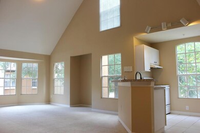 6364 Raleigh St unit 1612, Orlando, FL 32835 - photo 2