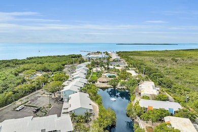 virtual-tour-354358-02