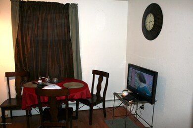 nook #3