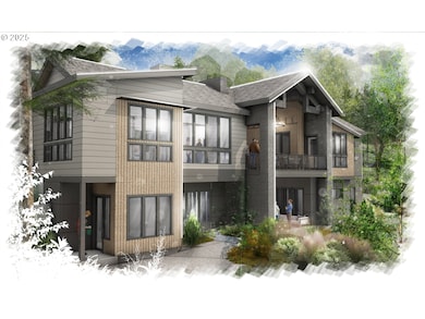 0 Crenshaw Rd unit 233397127, Eugene, OR 97401 - photo 4