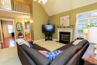 12008 Kershaw Ct, Glen Allen, VA 23059 - photo 6