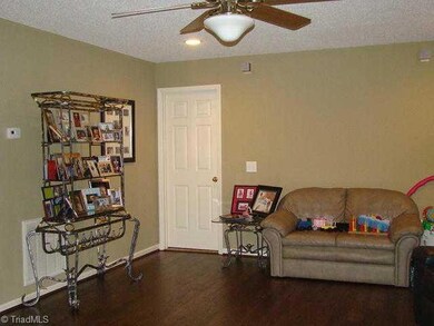 1318 Twin Creek Rd, Asheboro, NC 27205 - photo 3