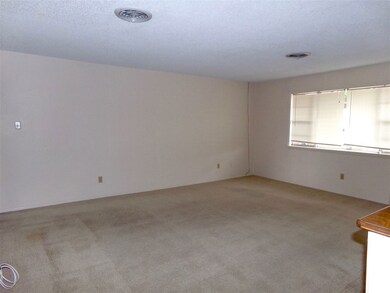 1513 Scenic Dr, Alamogordo, NM 88310 - photo 2