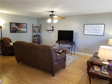 844 Twinforks Ave, Auburn, AL 36830 - photo 3