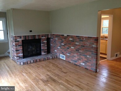 21686 Hancock Rd, Lexington Park, MD 20653 - photo 4