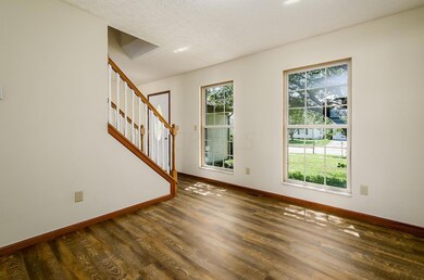 S - 1430 Halfhill Way - 023